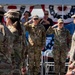 Travis AFB participates in 2025 Independence Day parade