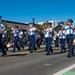 Travis AFB participates in 2025 Independence Day parade