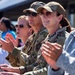 Travis AFB participates in 2025 Independence Day parade