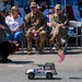 Travis AFB participates in 2025 Independence Day parade