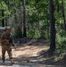 JAF and U.S. Army Demonstrate Combined Lethality in Joint Readiness Training Center Debut