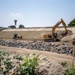 LA District leads Riverside levee rehabilitation effort
