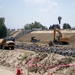 LA District leads Riverside levee rehabilitation effort