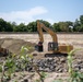 LA District leads Riverside levee rehabilitation effort