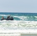 V31 conducts EOTG Boat Raid Course
