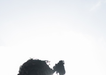 V31 conducts EOTG Boat Raid Course