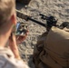 V31 conducts EOTG Boat Raid Course