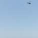 V31 conducts EOTG Boat Raid Course