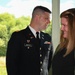 Three New Warrant Officers Pinned on U.S. Army Warrant Officer Corps 107th Birthday