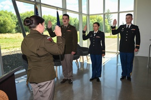 The Fit Chap - Graduation Day