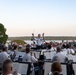 July 4th Concert at Mount Vernon