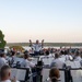 July 4th Concert at Mount Vernon
