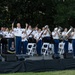 July 4th Concert at Mount Vernon