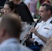 July 4th Concert at Mount Vernon