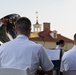 July 4th Concert at Mount Vernon