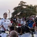 July 4th Concert at Mount Vernon