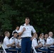 July 4th Concert at Mount Vernon