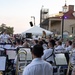 July 4th Concert at Mount Vernon