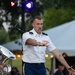 July 4th Concert at Mount Vernon
