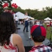 July 4th Concert at Mount Vernon