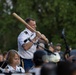 July 4th Concert at Mount Vernon