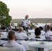 July 4th Concert at Mount Vernon