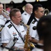 July 4th Concert at Mount Vernon
