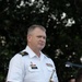 July 4th Concert at Mount Vernon