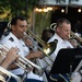 July 4th Concert at Mount Vernon