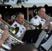 July 4th Concert at Mount Vernon