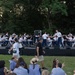 July 4th Concert at Mount Vernon