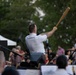 July 4th Concert at Mount Vernon