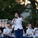 July 4th Concert at Mount Vernon