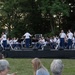 July 4th Concert at Mount Vernon