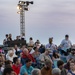 July 4th Concert at Mount Vernon
