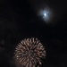 CFAS Celebrates Independence Day