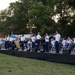 July 4th Concert at Mount Vernon