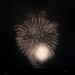 CFAS Celebrates Independence Day