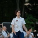July 4th Concert at Mount Vernon