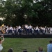 July 4th Concert at Mount Vernon
