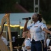 July 4th Concert at Mount Vernon