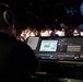 July 4th Concert at Mount Vernon