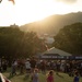 CFAS Hosts Independence Day Celebration