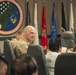 Civil-Military Coordination Council Convenes at JRM