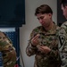 1st Air Cavalry Brigade 3D-printed small unmanned aircraft system