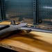 1st Air Cavalry Brigade 3D-Printed small unmanned aircraft system
