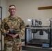 1st Air Cavalry Brigade 3D-printed small unmanned aircraft system