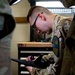 1st Air Cavalry Brigade 3D-printed small unmanned aircraft system