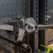 1st Air Cavalry Brigade 3D-printed small unmanned aircraft system