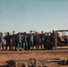 MRF-D 25.3: U.S. Marines use TAGRS to refuel Australian helicopter for the first time